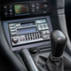 Image for article titled I Just Lost $25,500 On My Mitsubishi 3000GT VR4 And I Couldn't Be Happier